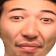 PogO