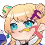LumiCheerA