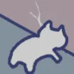 headbuttwall