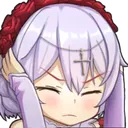 notliketeri