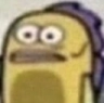 aok Discord emoji