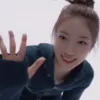 aKazuhaAnnyeong
