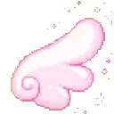 pe_vwing2