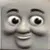 trainsmirk