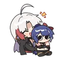 Kawaii