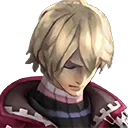 SadShulk