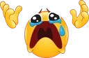 waaa