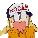 EikoNoCap