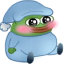 PR_babypepe