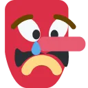 SadJapaneseGoblin