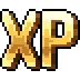 XP