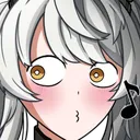 kareninnocent kareninnocent