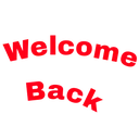 Welcome_Back Welcome_Back