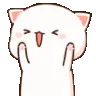 NyaHyper