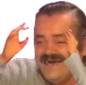 kek_omg kek_omg