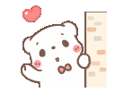 emoji_74