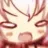 angry angry