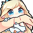 eavBite