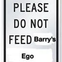 do_not_feed