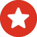 pingreviews Discord emoji