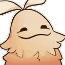 popflea