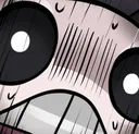 tukshock