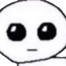 autismeyes