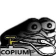 Despairium