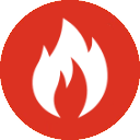 pingtrending Discord emoji