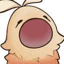 fleamaw