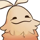 fleasmile
