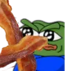baconsword