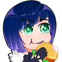 YelanBurger