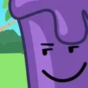 smug_candle