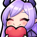 1sockLOVE