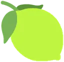 limon