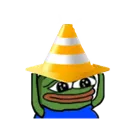 conepepe Discord Emoji