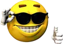 ThumbsUp2