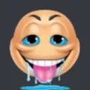 Hahehehe2 Discord Emoji