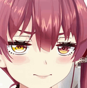 really Discord emoji