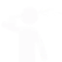 Gunthink