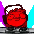 hiroDJ hiroDJ
