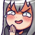 hiroHeh hiroHeh