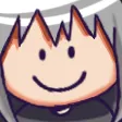 hiroHap