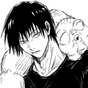 toji_TO Discord emoji