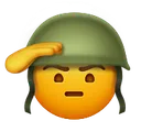 emoji_47 emoji_47