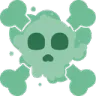 34GurgledSkull