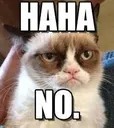haha_no