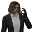 zaqOkHand