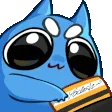 oniSwipe